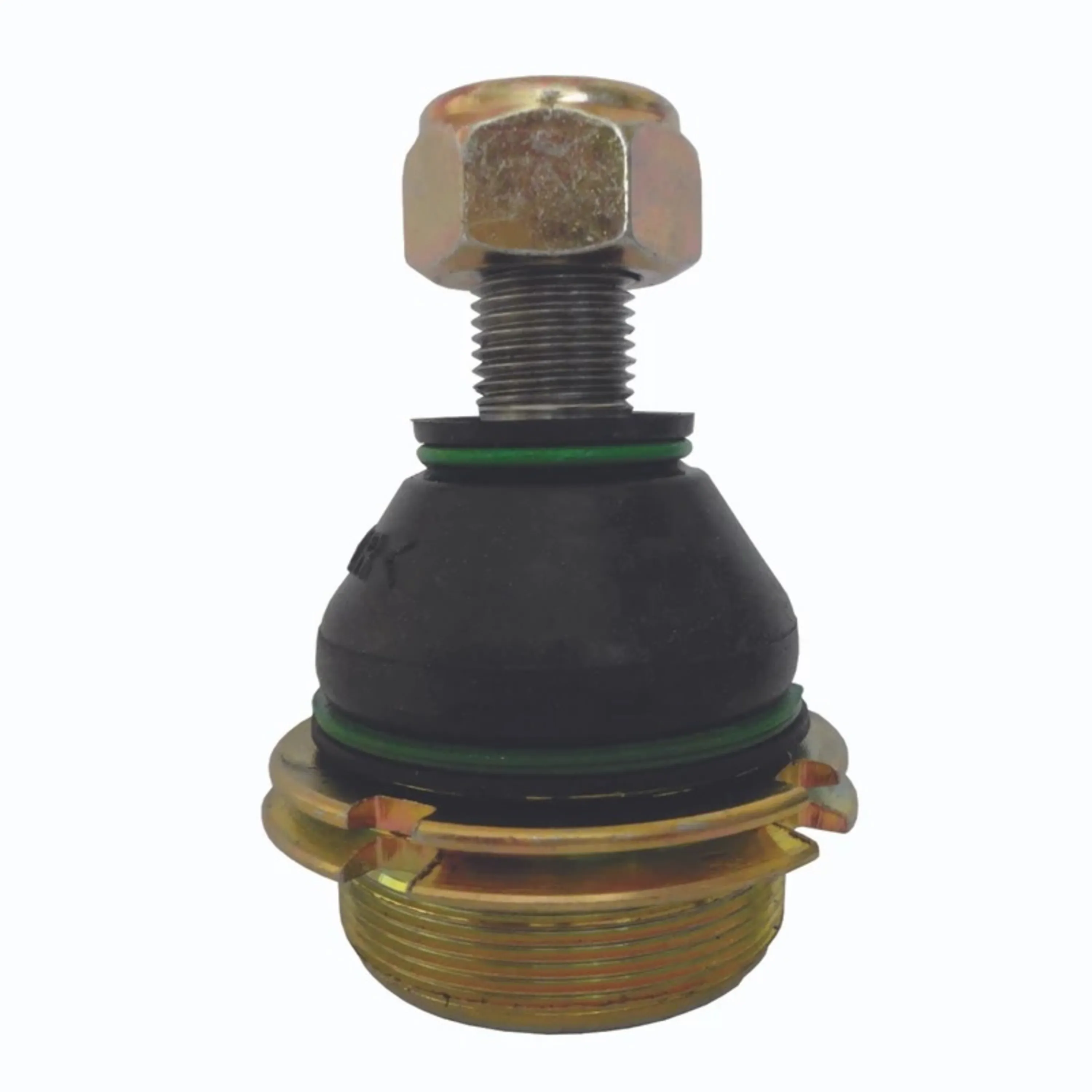 سیبک زیر اکسل سمند،پارس،پزو405 سیبک زیر اکسل سمند،پارس،پزو405